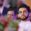 Aaditya Thackeray EDs next target?