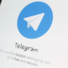 Telegram will rollout it's new story feature