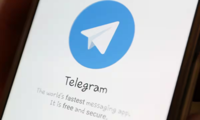 Telegram will rollout it's new story feature