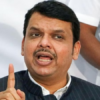 Clyde Crasto's statement on Deputy CM Devendra Fadnavis