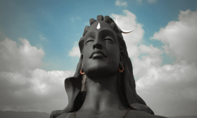 fasting tips for Sawan Somvar