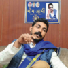 Chandra Shekhar Aazad big statement on UP Govt
