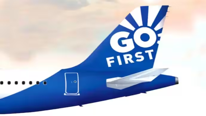 DCGA to conduct an audit for Go First 