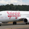 SpiceJet to pay ₹380 crore to Kalanithi Maran