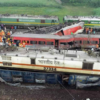 Here's all the announcement done by CM Naveen for Balasore train accident