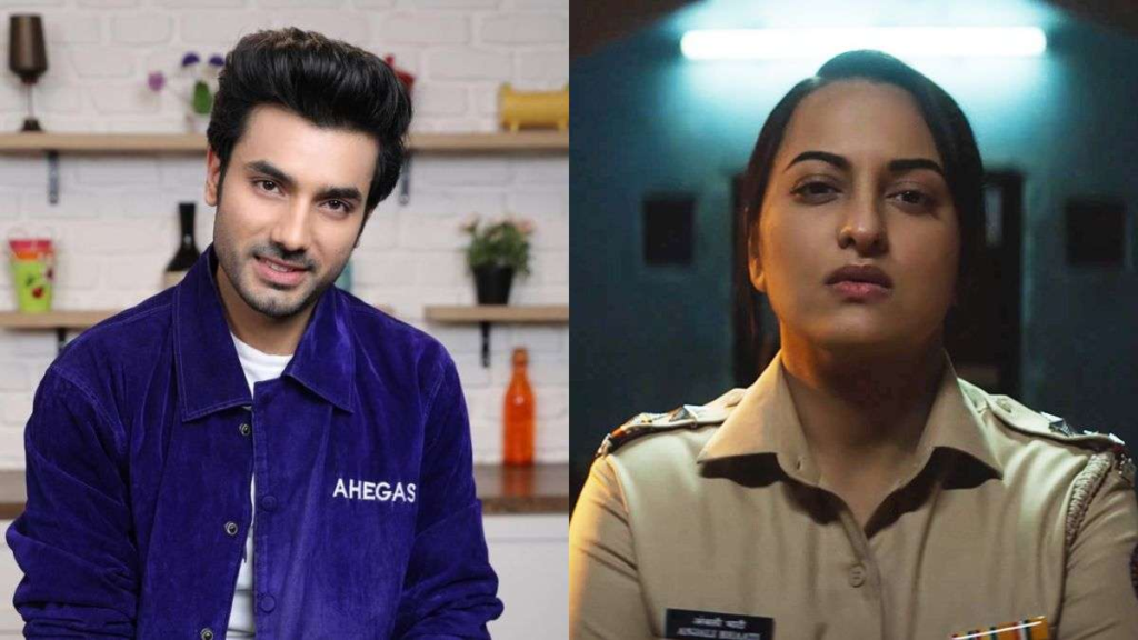 Ankur Verma remembers his struggling days