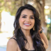Priya Ahuja big statement on recent TMKOC controversy