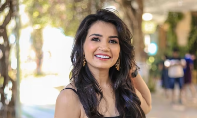 Priya Ahuja big statement on recent TMKOC controversy