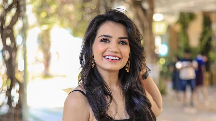 Priya Ahuja big statement on recent TMKOC controversy