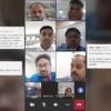 HDFC bank Manager Mr. Pushpal Roy behaving rude