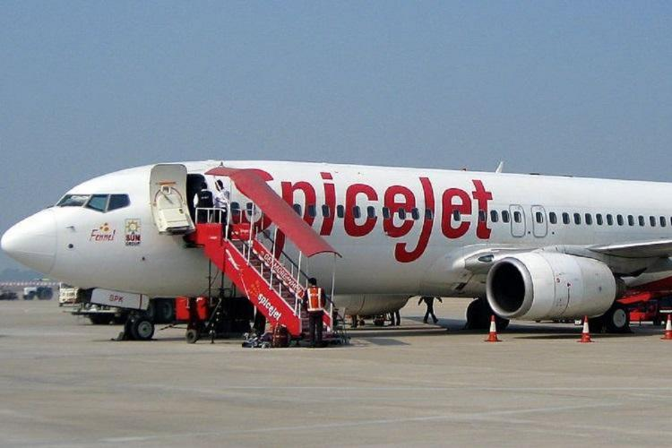 SpiceJet to pay ₹380 crore to Kalanithi Maran