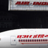Air India sends aid for passengers stuck in Russia