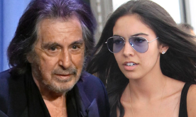Al Pacino demands pre-natal DNA test from Noor Alfallah