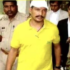 killed Mukhtar Ansari's associate Sanjeev alias Jeeva,