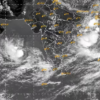 Here's the latest update on Cyclone Biparjoy by IMD