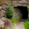 All about secret tunnel of Delhi's Siri Fort