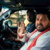 wrestling referee Jagbir Singh on WFI's Brij Bhushan