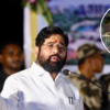 Ahmednagar will be changed to Ahilyanagar