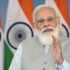 India's first National Training Conclave inaugurated by PM