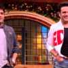 Krushna Abhishek about his relation with Kapil Sharma