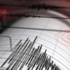 Delhi-NCR Earthquake, No casualties
