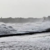 Latest update on the cyclone Biparjoy