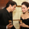 Tamannaah Bhatia Confirms her relationship with Vijay Varma