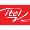 The itel S23 smartphone with affordable price range
