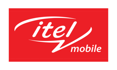 The itel S23 smartphone with affordable price range