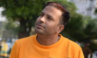 Puneet Superstar in Bigg Boss OTT 2