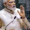 PM Narendra Modi to visit US in June says report