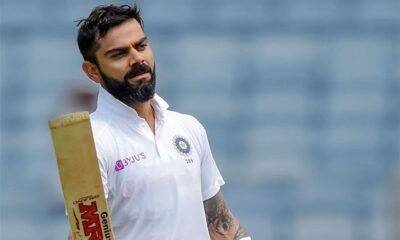 virat kohli india vs aus wtc final 2023