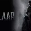 Salaar Teaser leads the YouTube