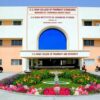 best pharmacy colleges in Gujarat