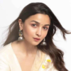 Alia Bhatt talks about the drastic changes in her life