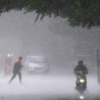 Himachal rains: IMD predicts heavy rainfall
