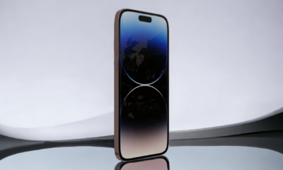 some leaks of iPhone 16 so far