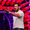 Salman Khan left the Bigg Boss OTT?