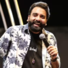 Plea against comedian Anubhav Singh Bassi junked