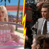 Oppenheimer vs Barbie in Indian cinemas