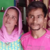 things you should know about Seema Haider