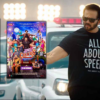 Rohit Shetty talks about Cirkus failure