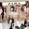 Zara's Barbie Collection: a great marketing move