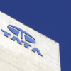 Tata Group invest 4 billion pounds in UK's car industry
