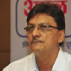 Gujarat Court gives bail to Vipul Chaudhary