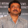 Ram Gopal Varma talks about Oppenheimer Gita controversy