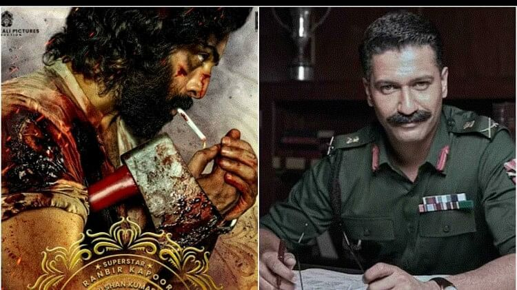 Ranbir Kapoor to have a box office clash with Vickey Kaushal