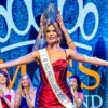 Transgender women is Ban in Miss Italy pageant