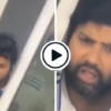 Rohit Sharma is the new Meme face