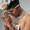 Mumbai's Rapper MC Stan photos on Chips Packets